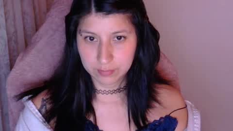 lady online show from June 16, 2026, 5:32 am