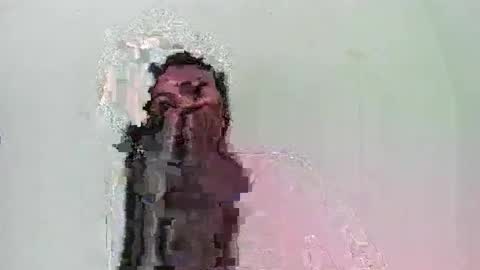 hasleyinah online show from March 13, 2026, 8:54 am