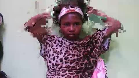 hasleyinah online show from March 15, 2026, 7:47 am