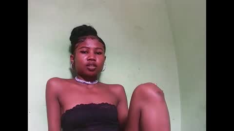 hasleyinah online show from April 14, 2026, 5:35 am