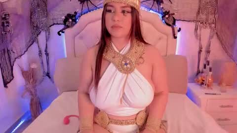 hasret_sesim online show from October 24, 2025, 5:15 am