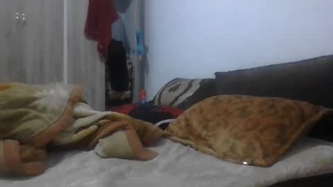 Snapshot of hassane12 chatting on May 18, 2026, 7:41 pm hassane12 online show from May 18, 2026, 7:41 pm