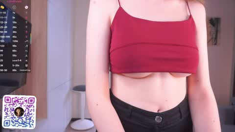 Mary online show from April 11, 2026, 4:28 am