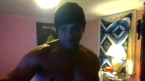 HASTIS42069 online show from February 27, 2026, 10:48 am