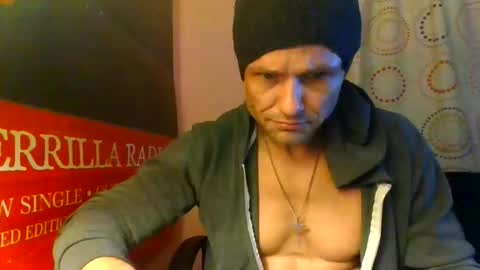 HASTIS42069 online show from March 5, 2026, 7:37 am