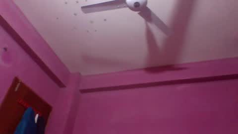 hastra hot online show from January 2, 2025, 9:07 pm