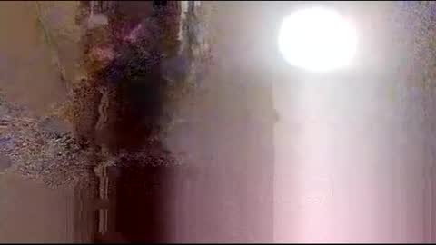 hatefullgod online show from December 30, 2024, 7:37 am