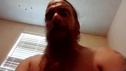 hatefullgod online show from March 19, 2026, 6:56 pm