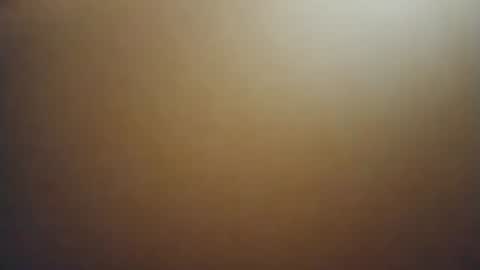 hatefullgod online show from April 14, 2026, 12:22 pm