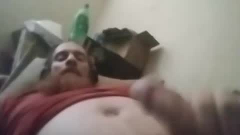 hatefullgod online show from April 18, 2026, 1:48 pm