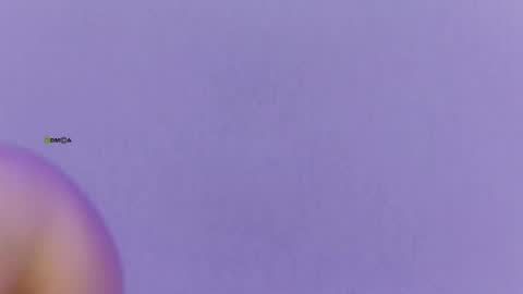 Anna online show from April 16, 2026, 8:09 pm