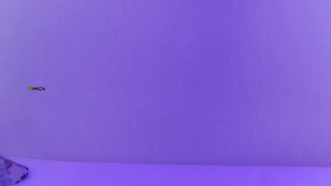 Anna online show from April 18, 2026, 9:15 pm