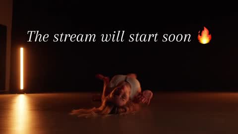 Anna online show from May 29, 2026, 3:32 pm