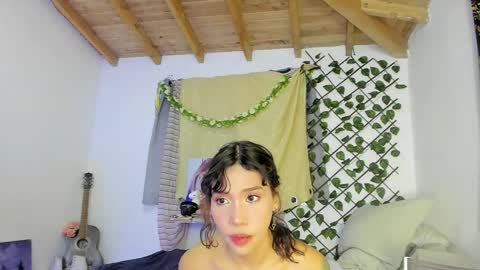 Snapshot of hathor_111 chatting on October 16, 2025, 11:06 pm .S T A T E O F P E R V E R S I O N Ig 2. vbergiere superior emt online show from October 16, 2025, 11:06 pm