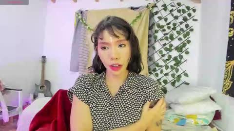 Snapshot of hathor_111 chatting on October 27, 2025, 10:47 pm .S T A T E O F P E R V E R S I O N Ig 2. vbergiere superior emt online show from October 27, 2025, 10:47 pm