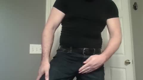 hattrick122 online show from April 27, 2026, 3:43 pm