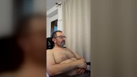 dont tell my wife online show from June 30, 2026, 6:09 pm
