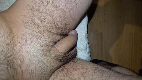 Snapshot of haun212 chatting on September 30, 2025, 3:11 am haun212 online show from September 30, 2025, 3:11 am