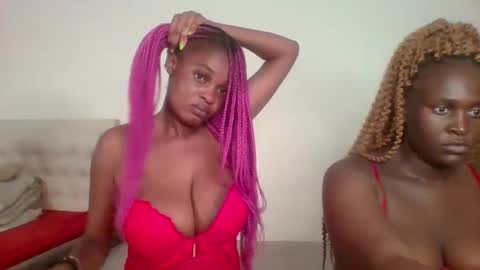 Snapshot of havanna_p chatting on December 8, 2024, 4:39 pm Havanna online show from December 8, 2024, 4:39 pm