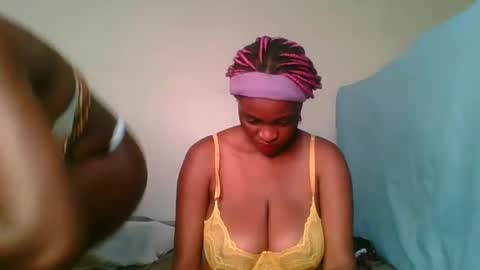 Snapshot of havanna_p chatting on December 18, 2024, 6:21 am Havanna online show from December 18, 2024, 6:21 am