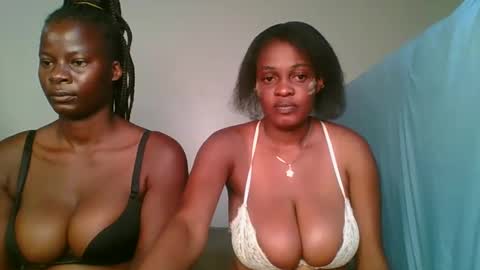 Snapshot of havanna_p chatting on December 19, 2024, 6:23 pm Havanna online show from December 19, 2024, 6:23 pm