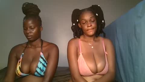 Snapshot of havanna_p chatting on December 22, 2024, 4:17 am Havanna online show from December 22, 2024, 4:17 am