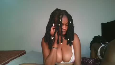 Snapshot of havanna_p chatting on January 15, 2025, 9:20 pm Havanna online show from January 15, 2025, 9:20 pm