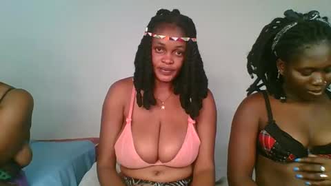 Snapshot of havanna_p chatting on January 19, 2025, 6:31 am Havanna online show from January 19, 2025, 6:31 am