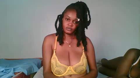 Snapshot of havanna_p chatting on January 22, 2025, 9:21 pm Havanna online show from January 22, 2025, 9:21 pm