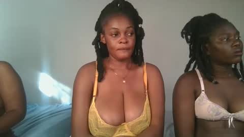 Snapshot of havanna_p chatting on January 23, 2025, 5:45 am Havanna online show from January 23, 2025, 5:45 am