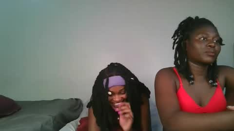 Snapshot of havanna_p chatting on January 24, 2025, 7:51 am Havanna online show from January 24, 2025, 7:51 am