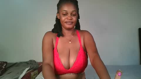 Snapshot of havanna_p chatting on January 24, 2025, 5:53 pm Havanna online show from January 24, 2025, 5:53 pm