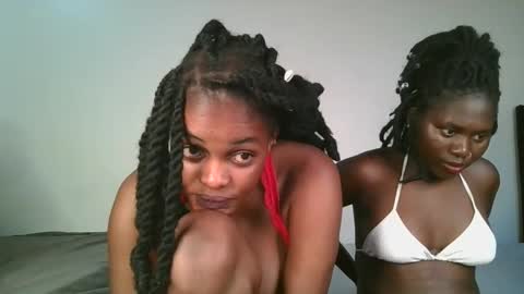 Snapshot of havanna_p chatting on January 24, 2025, 8:54 pm Havanna online show from January 24, 2025, 8:54 pm