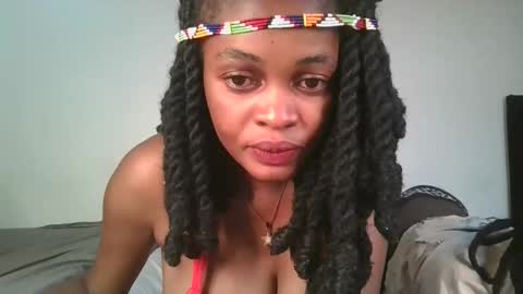 Snapshot of havanna_p chatting on January 28, 2025, 8:25 am Havanna online show from January 28, 2025, 8:25 am