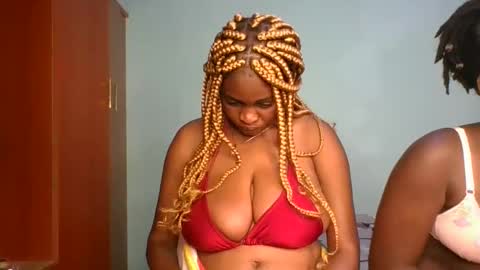 Snapshot of havanna_p chatting on February 12, 2025, 9:33 pm Havanna online show from February 12, 2025, 9:33 pm