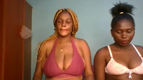 Snapshot of havanna_p chatting on February 19, 2025, 7:38 pm Havanna online show from February 19, 2025, 7:38 pm