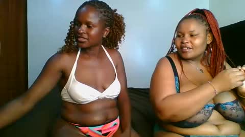 Snapshot of havanna_p chatting on September 15, 2025, 10:37 am Havanna online show from September 15, 2025, 10:37 am