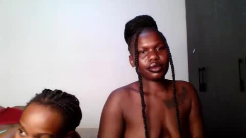 Snapshot of havanna_p chatting on March 1, 2026, 10:01 pm Havanna online show from March 1, 2026, 10:01 pm