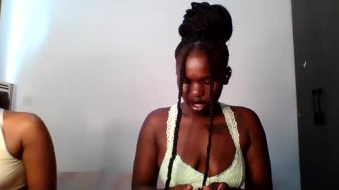 Snapshot of havanna_p chatting on March 2, 2026, 7:26 am Havanna online show from March 2, 2026, 7:26 am