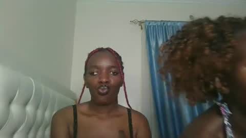 havanna_p1 online show from June 20, 2026, 10:23 pm