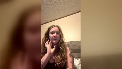 havannahx97 online show from April 27, 2026, 3:59 am