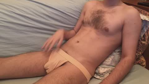 Snapshot of havedream1m chatting on October 22, 2025, 12:27 pm havedream1m online show from October 22, 2025, 12:27 pm