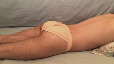 Snapshot of havedream1m chatting on October 23, 2025, 8:02 am havedream1m online show from October 23, 2025, 8:02 am