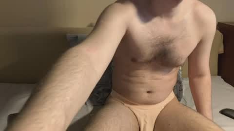 havedream1m online show from March 31, 2026, 6:36 am