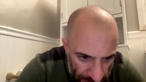 Snapshot of havingfun103 chatting on December 2, 2024, 1:58 am havingfun103 online show from December 2, 2024, 1:58 am