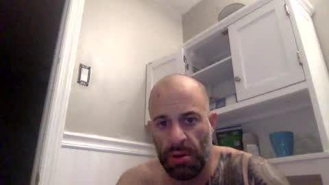 Snapshot of havingfun103 chatting on December 15, 2024, 1:57 am havingfun103 online show from December 15, 2024, 1:57 am