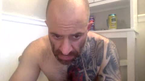 Snapshot of havingfun103 chatting on January 7, 2025, 8:10 pm havingfun103 online show from January 7, 2025, 8:10 pm