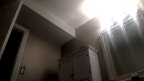 Snapshot of havingfun103 chatting on January 10, 2025, 5:26 am havingfun103 online show from January 10, 2025, 5:26 am