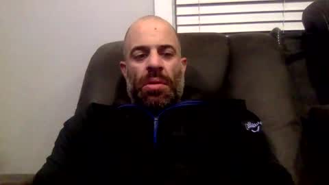 Snapshot of havingfun103 chatting on January 12, 2025, 8:04 am havingfun103 online show from January 12, 2025, 8:04 am