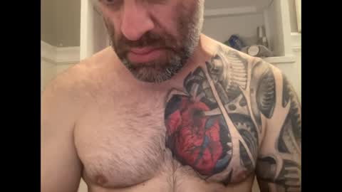 Snapshot of havingfun103 chatting on November 4, 2025, 7:02 pm havingfun103 online show from November 4, 2025, 7:02 pm